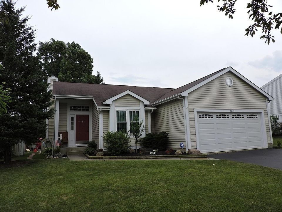 1st image of 5235 Aurora Dr