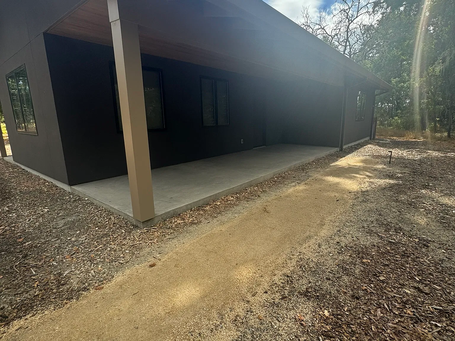 2 bed, 1000 sqft, $3,400 — Photo 2