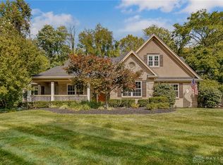 6823 Rapid Run Rd, Cincinnati, OH 45233