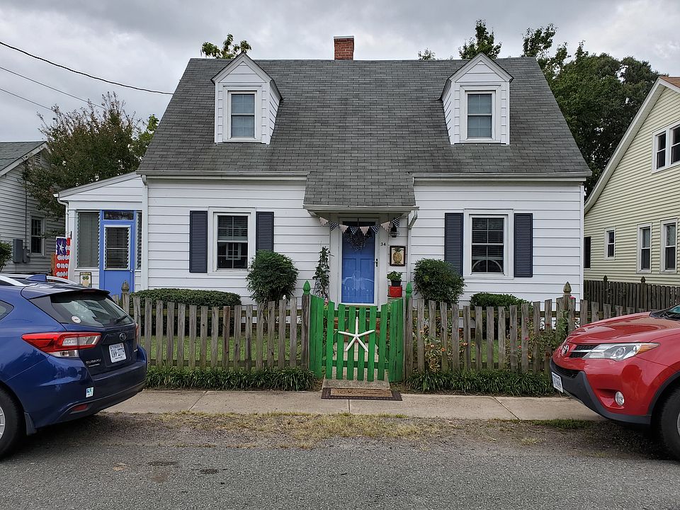 1st image of 34 Maryland Ave