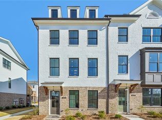 4235 Millcroft Pl #205, Buford, GA 30518