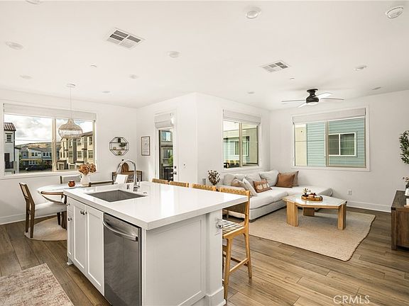 5th image of 1613 Jade Rd