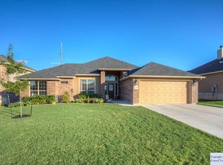 1219 Sun Trl, New Braunfels, TX 78130