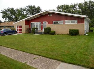 817 E 43rd St, Erie, PA 16504