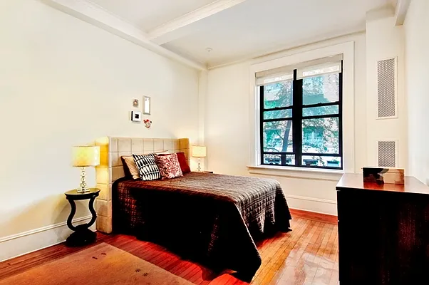 Sold by City Connections Realty | media 3