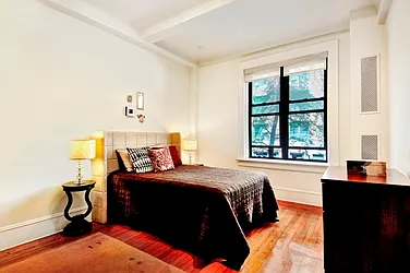 Sold by City Connections Realty