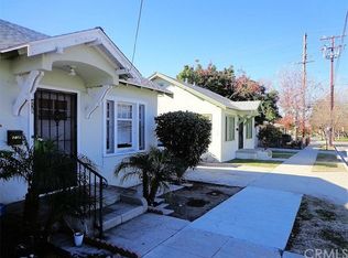 438 W Olive Ave, Monrovia, CA 91016