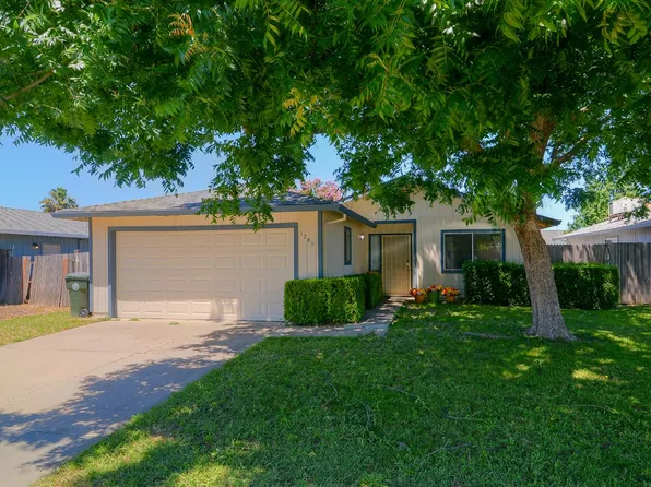 1289 Shobar Ave, Sacramento, CA 95815