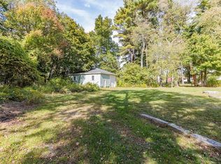 70 Gould St, Walpole, MA 02081
