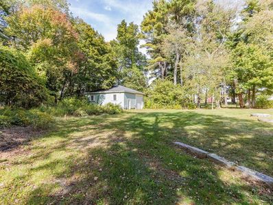 70 Gould St, Walpole, MA, 02081