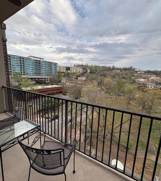 1st image of 2600 Highland Ave S APT 706