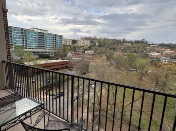 2600 Highland Ave S APT 706, Birmingham, AL 35205