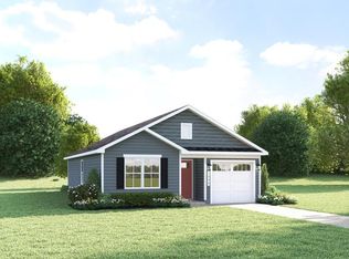 111 Farnum Rd, Greenwood, SC 29646