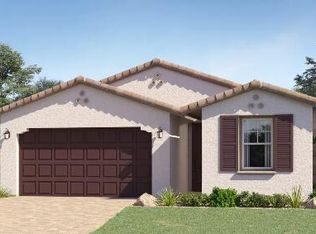 18664 W Hiddenview Dr, Goodyear, AZ 85338