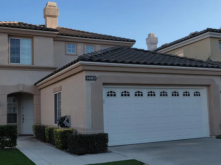 14163 Applegate Ln — Photo 11