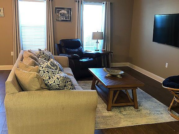 3rd image of 1824 Sound Haven Ct