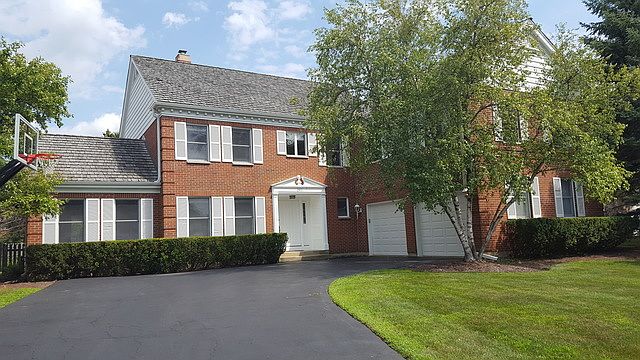 1st image of 2451 Saranac Ln