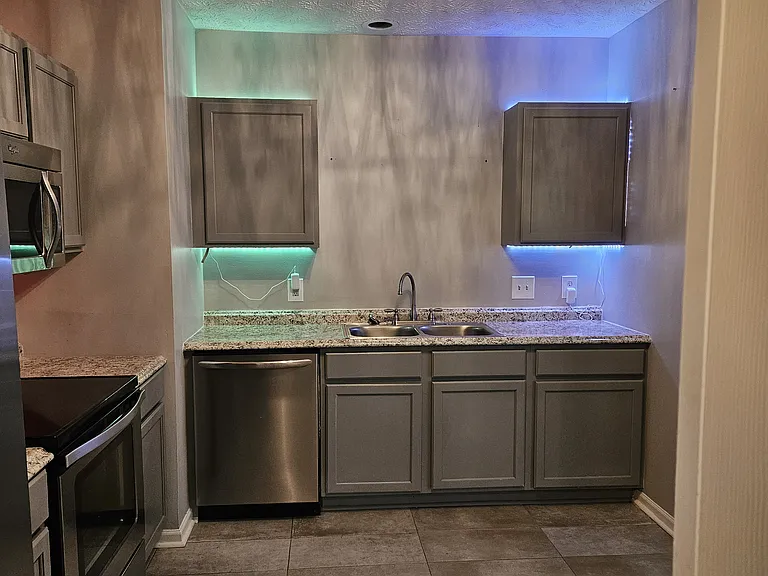 6091 Brookechase Ln — Photo 20