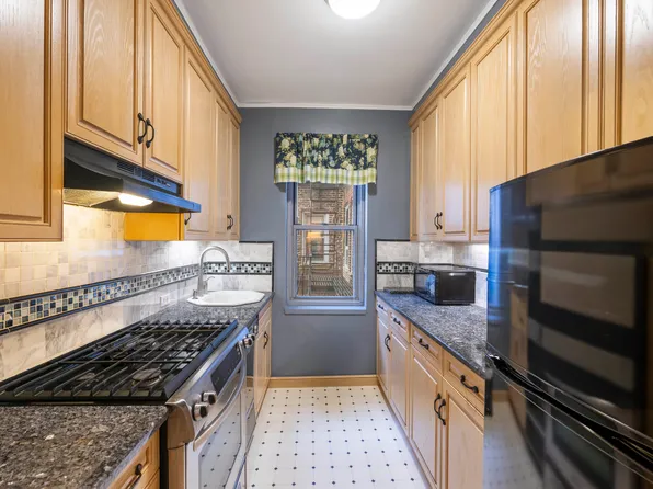 4445 Post Road image 9 of 14