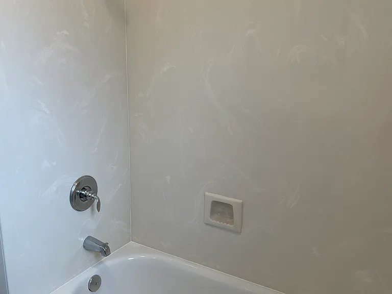 1278 Solano Ave — Photo 7