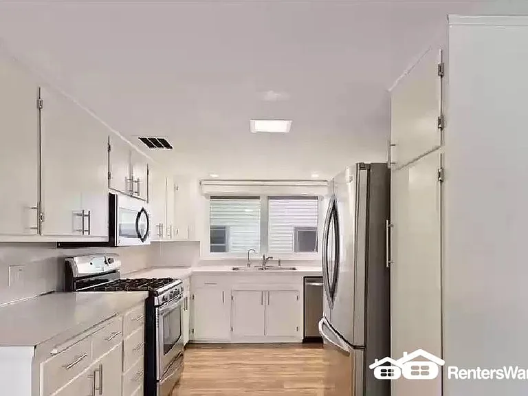 2612 Toledo Ave S — Photo 16