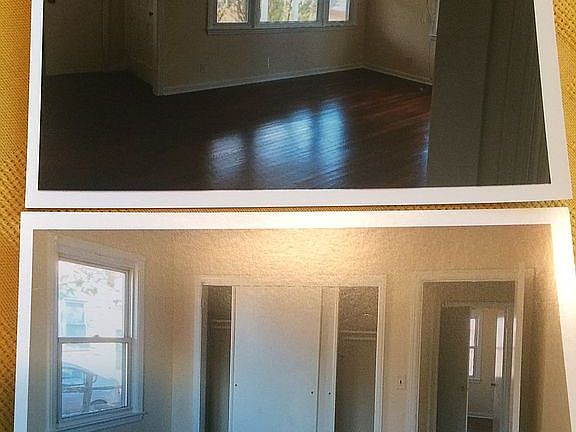 3rd image of 4 Oliver Ave