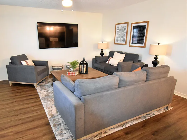 2910 E Moore Ave #52 — Photo 4