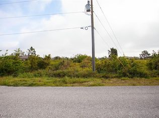 8318 Agate St, Port Charlotte, FL 33981