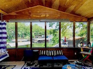 175 Irontown Cir, Roach, MO 65787