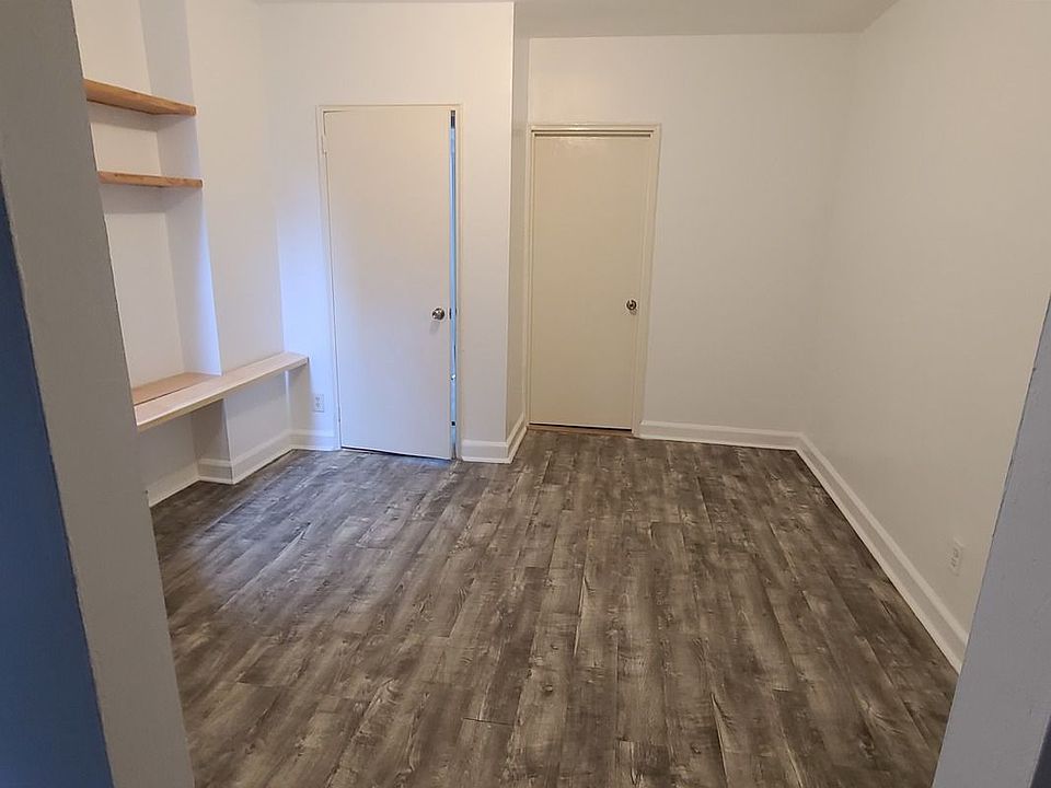 2nd image of 21 Monroe St #5D