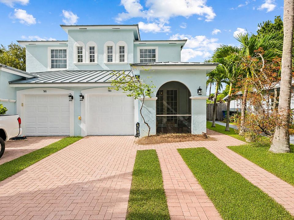 1st image of 703 SW 16TH Court #703