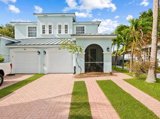 703 SW 16th Ct #703, Fort Lauderdale, FL 33315