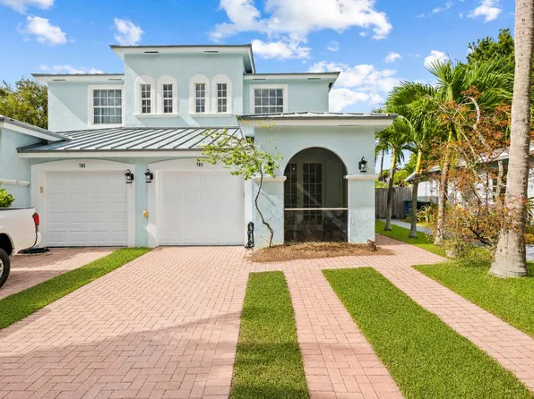 703 SW 16TH Court #703, Fort Lauderdale, FL 33315