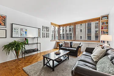 235 East 40th Street
