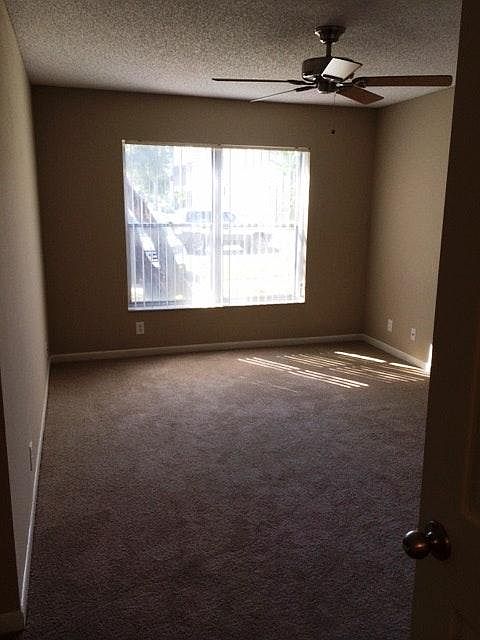 1st image of 2849 NW 91st Ave APT 101