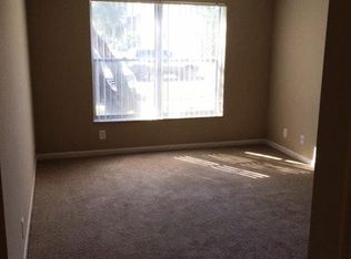 2849 NW 91st Ave APT 101, Coral Springs, FL 33065