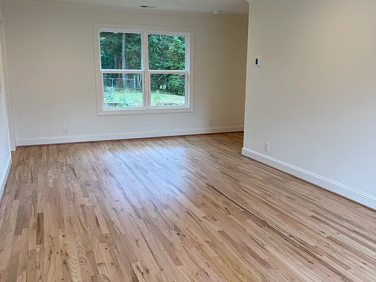 41 Nottingham Rd — Photo 19