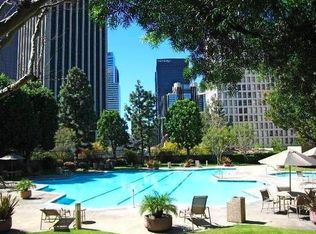 800 W 1st St APT 506, Los Angeles, CA 90012