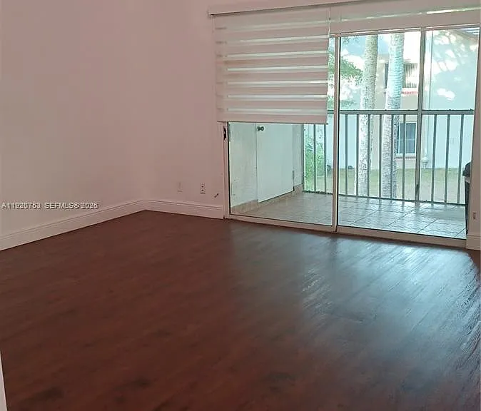 13915 SW 91st Ter #13915 — Photo 3