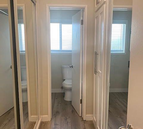 5th image of 11622 Gorham Ave #9