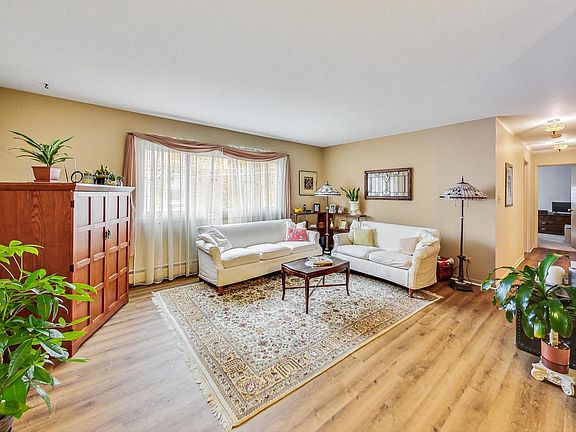3rd image of 800 Washington Blvd APT 406