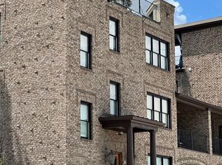 45 Ivan Allen Jr Blvd NW #2705, Atlanta, GA 30308 | MLS #10299193 | Zillow