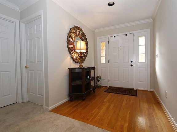 3rd image of 9180 Withers Ln