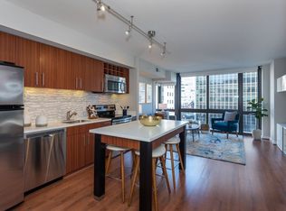 Sedona/Slate, Arlington, VA 22209