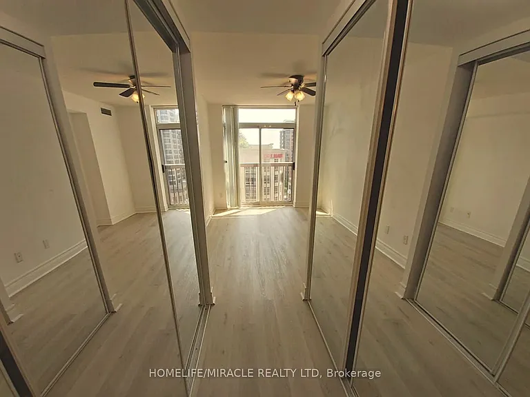 5418 Yonge St #1101 — Photo 26