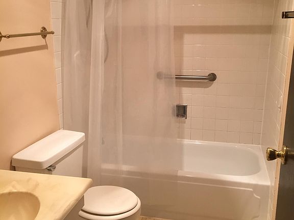 3rd image of (Undisclosed Address)