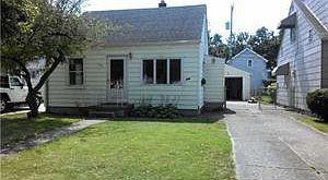 1st image of 147 Cantwell Dr