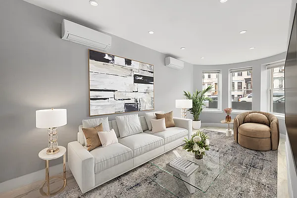 Rented by Compass | media 7