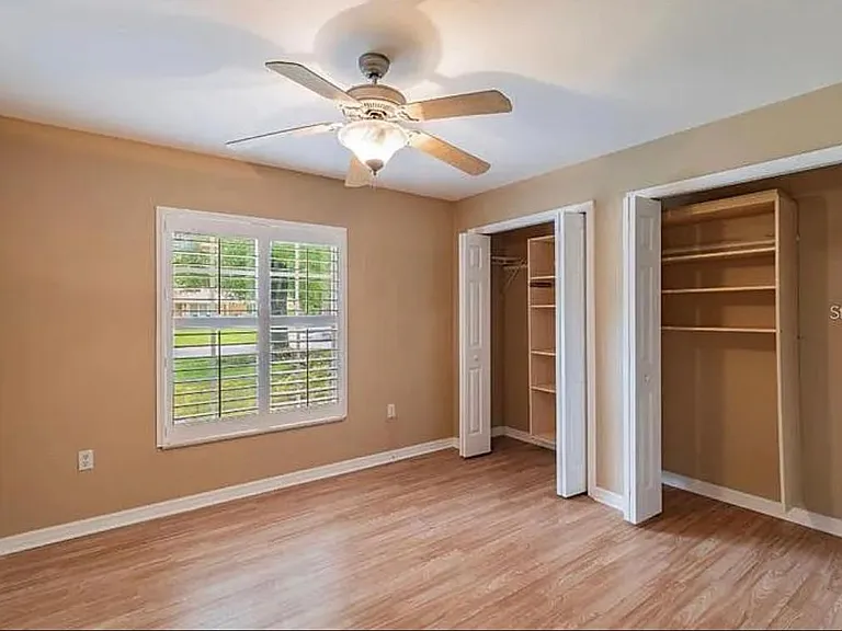4914 N Mendenhall Dr — Photo 12