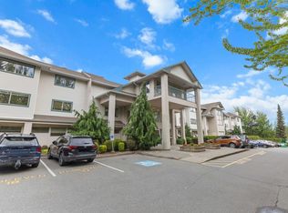 1755 Salton Rd #205, Abbotsford, BC V2S 7C5